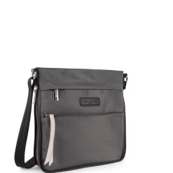 Sac Trotteur
