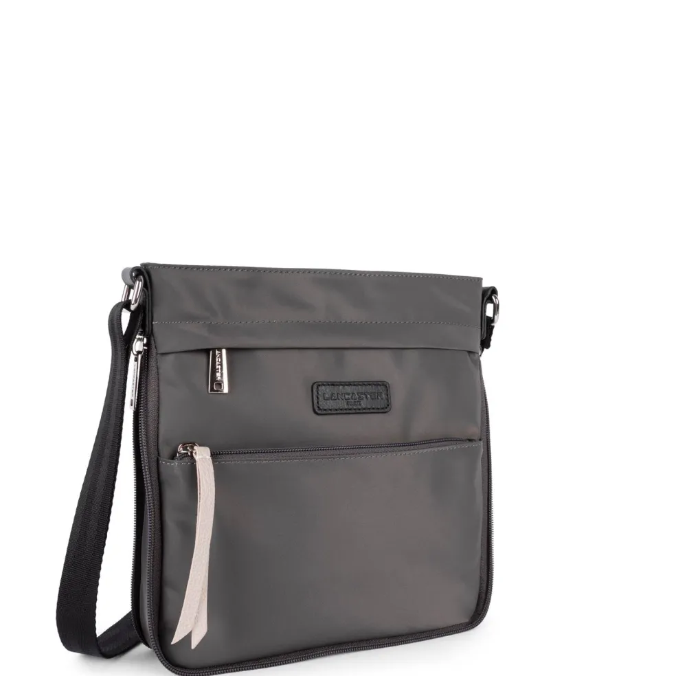 Sac Trotteur