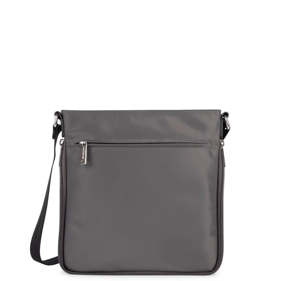 Sac Trotteur