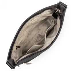 Sac Trotteur