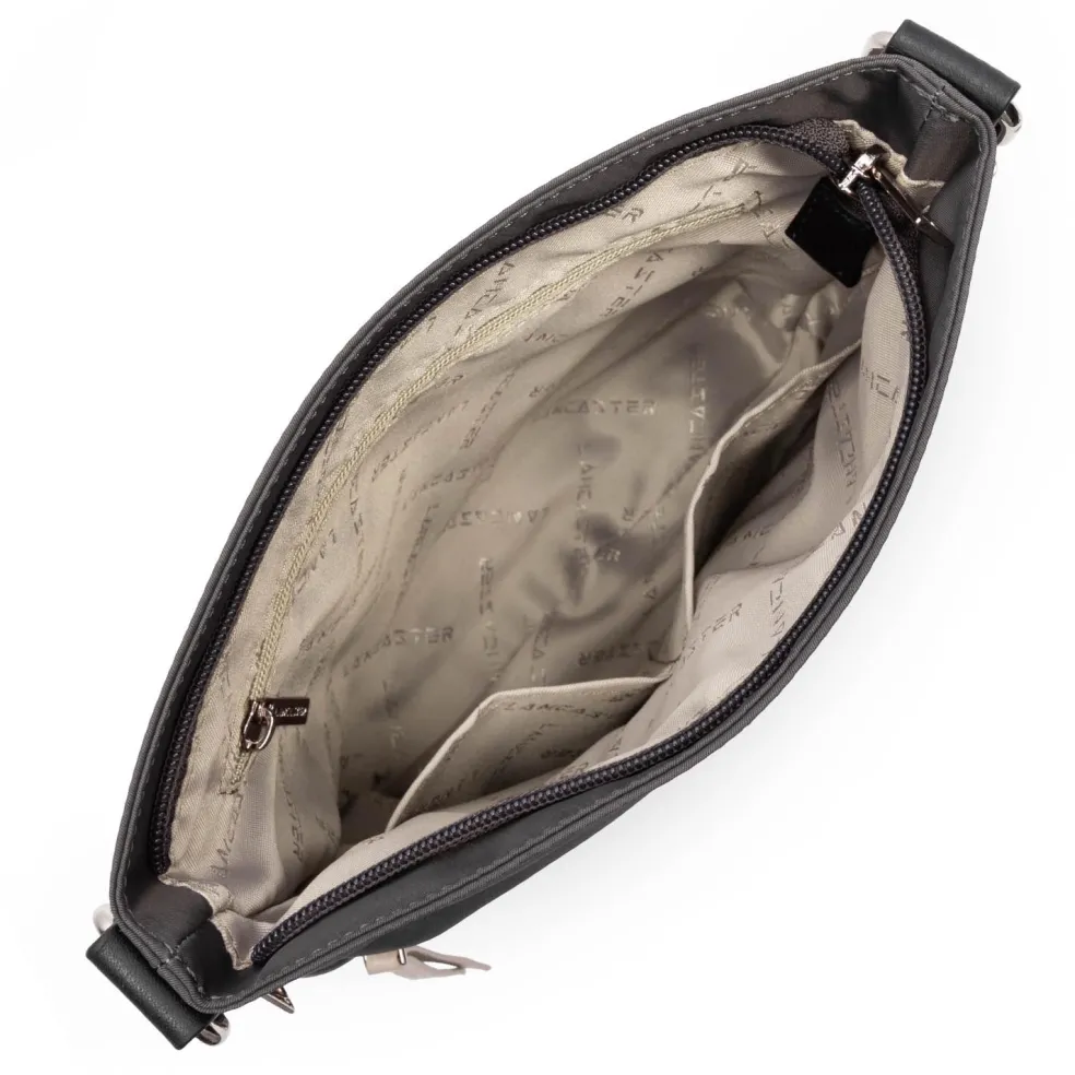 Sac Trotteur