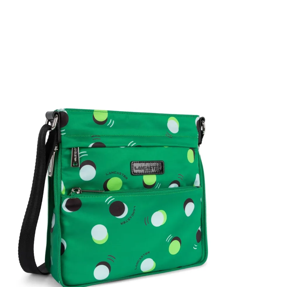 Sac Trotteur