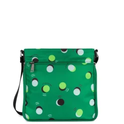 Sac Trotteur