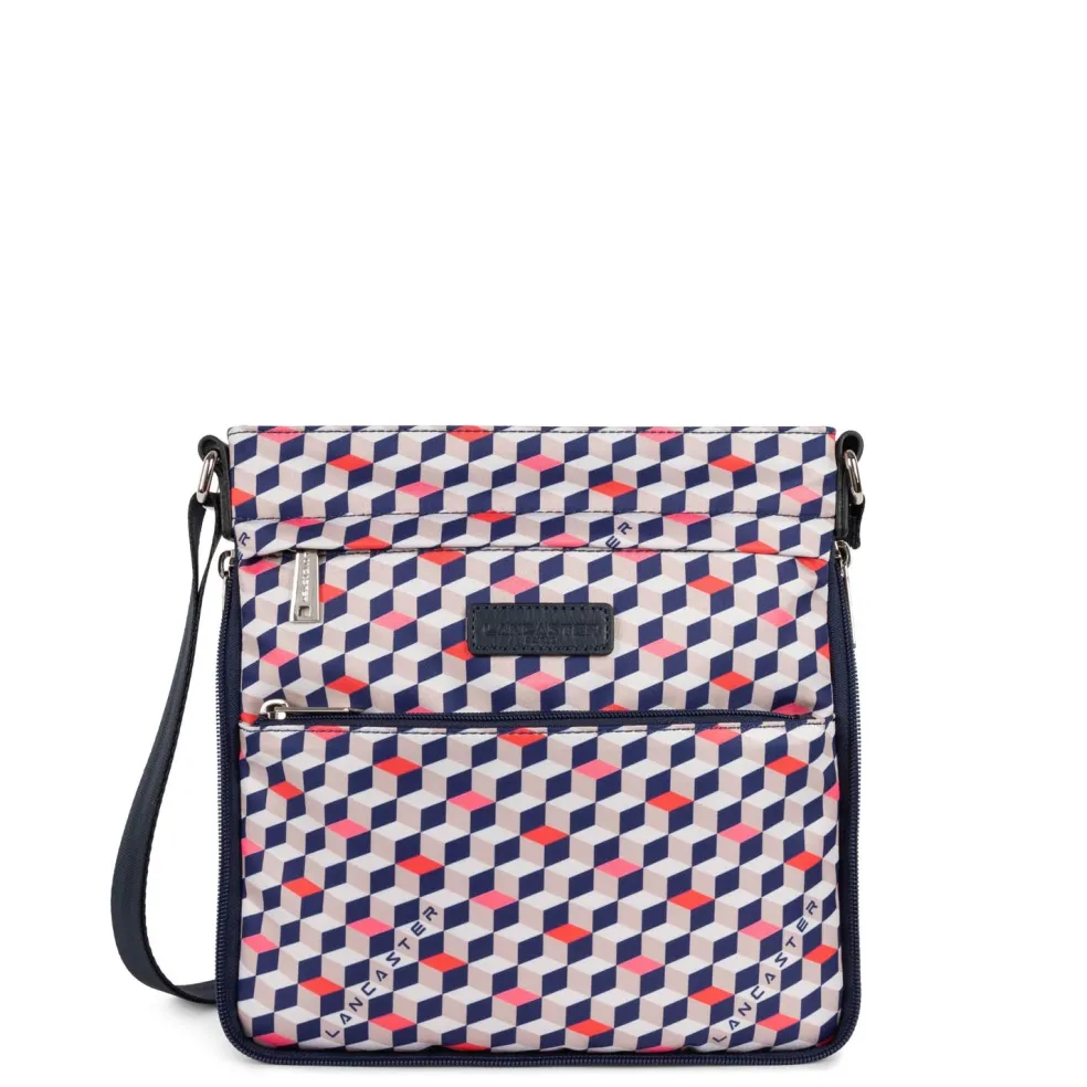 Sac Trotteur