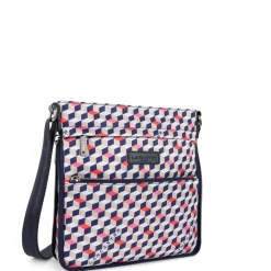 Sac Trotteur