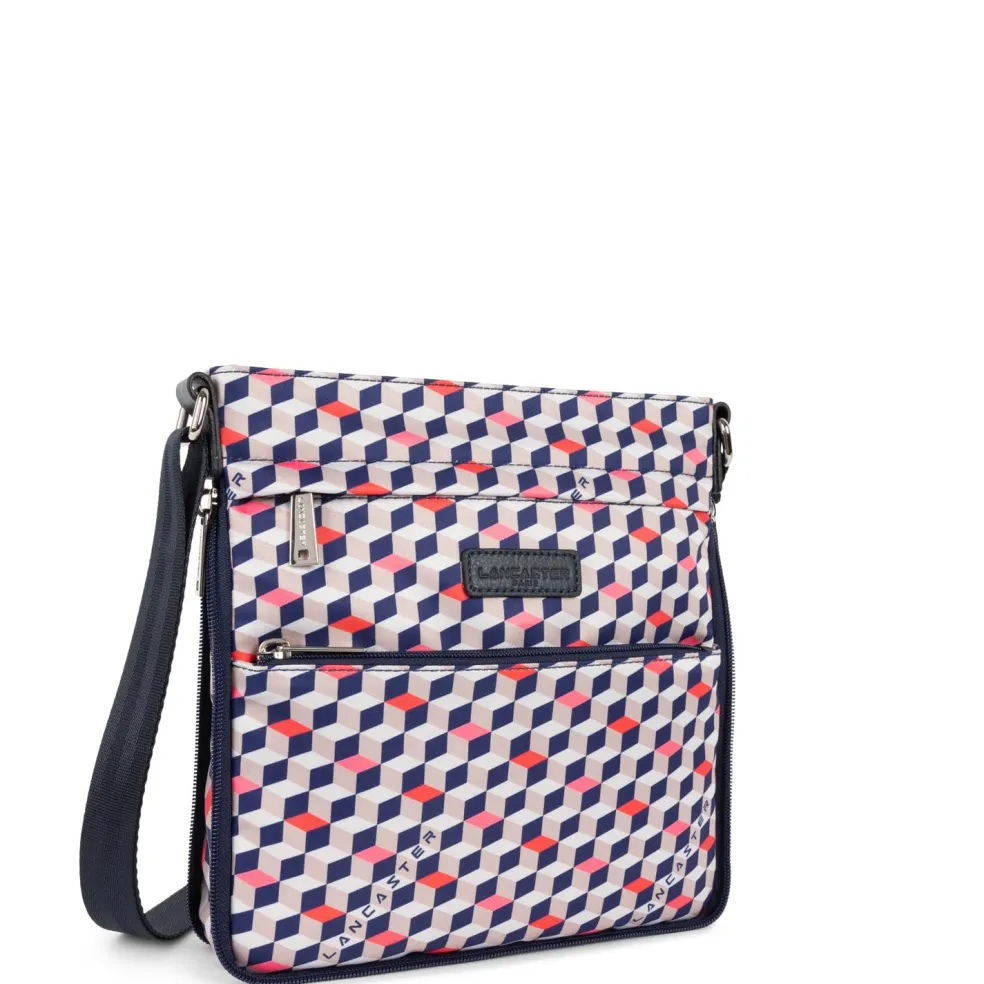 Sac Trotteur