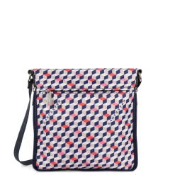 Sac Trotteur