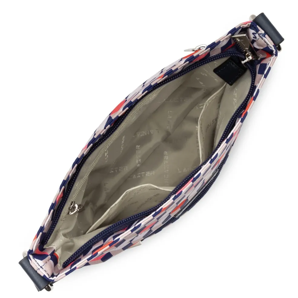 Sac Trotteur