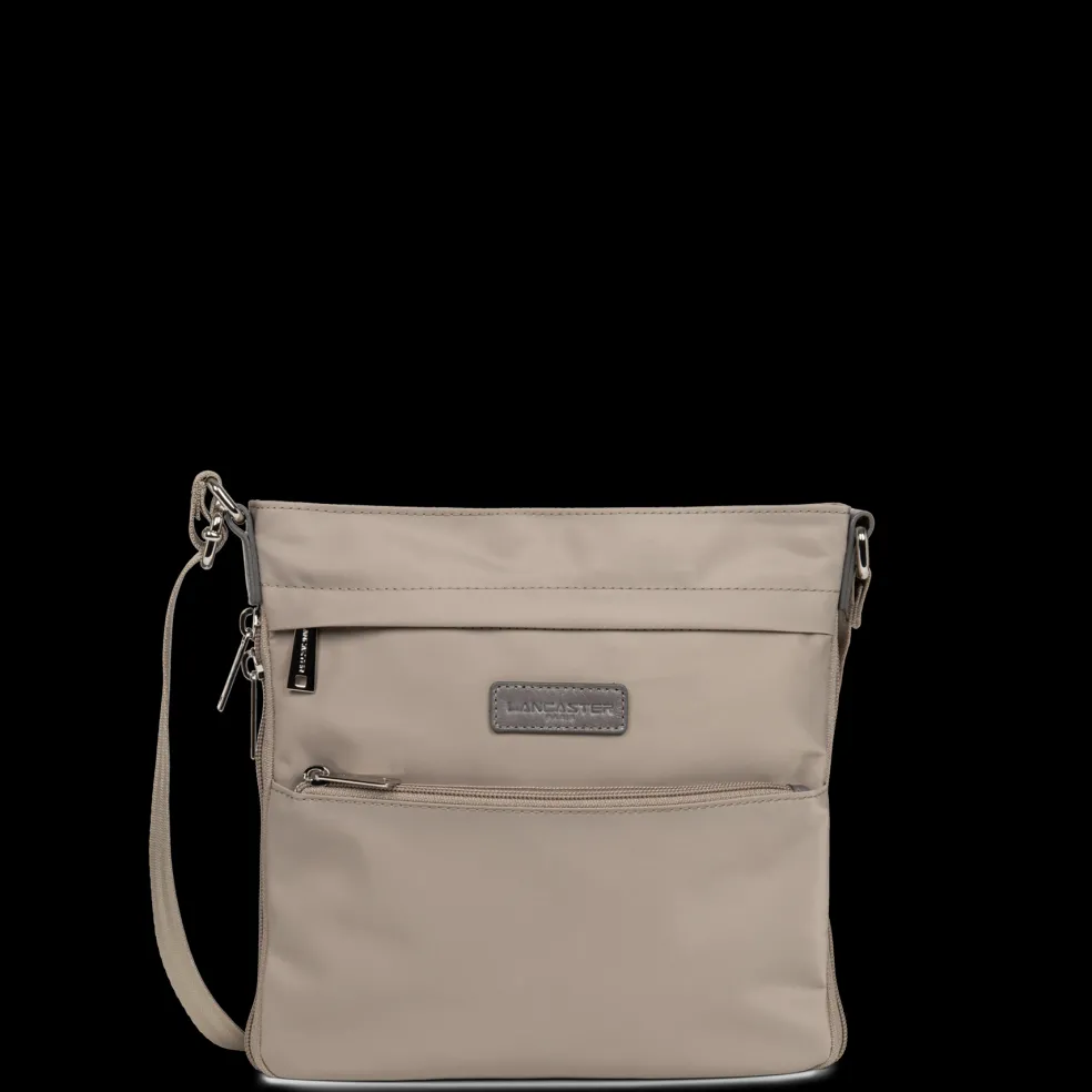 Sac Trotteur