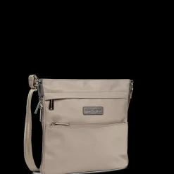 Sac Trotteur