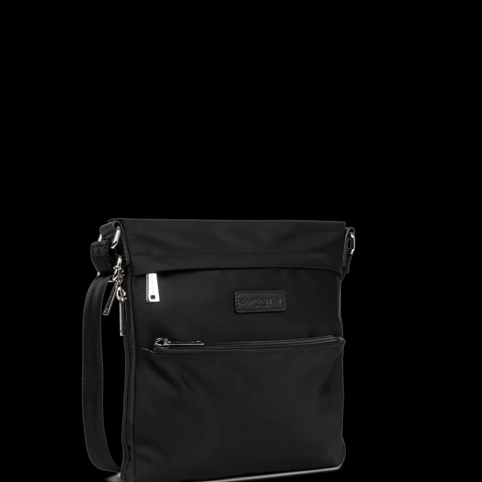 Sac Trotteur