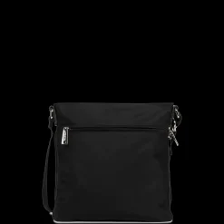 Sac Trotteur