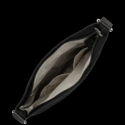 Sac Trotteur