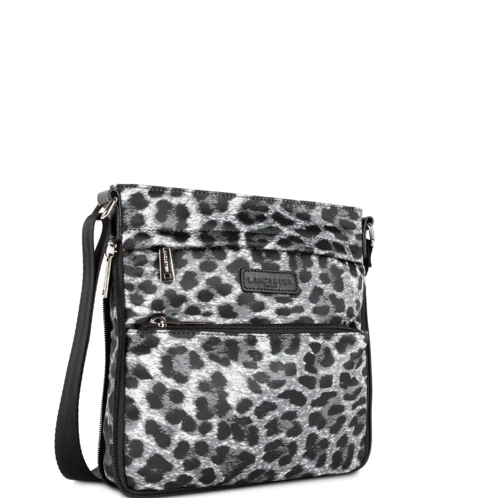 Sac Trotteur