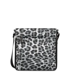 Sac Trotteur
