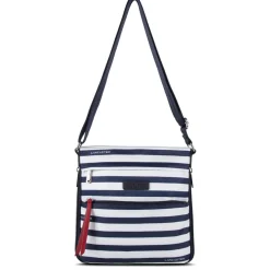 Sac Trotteur