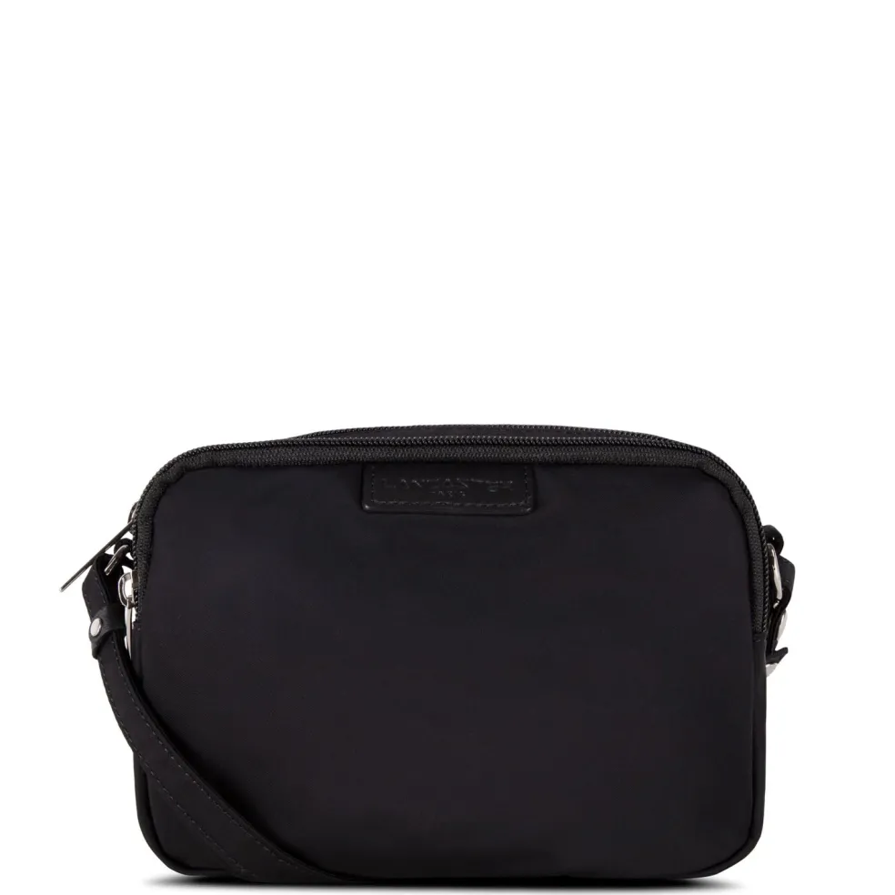 Sac Trotteur