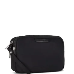 Sac Trotteur