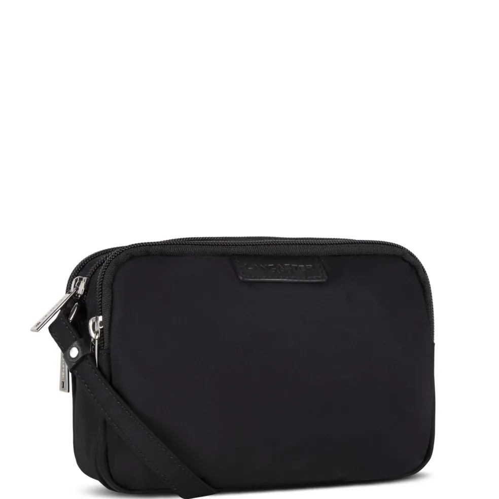 Sac Trotteur