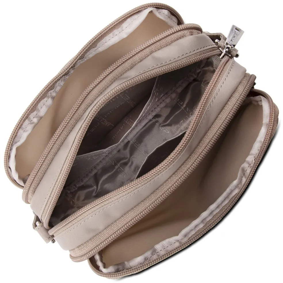 Sac Trotteur
