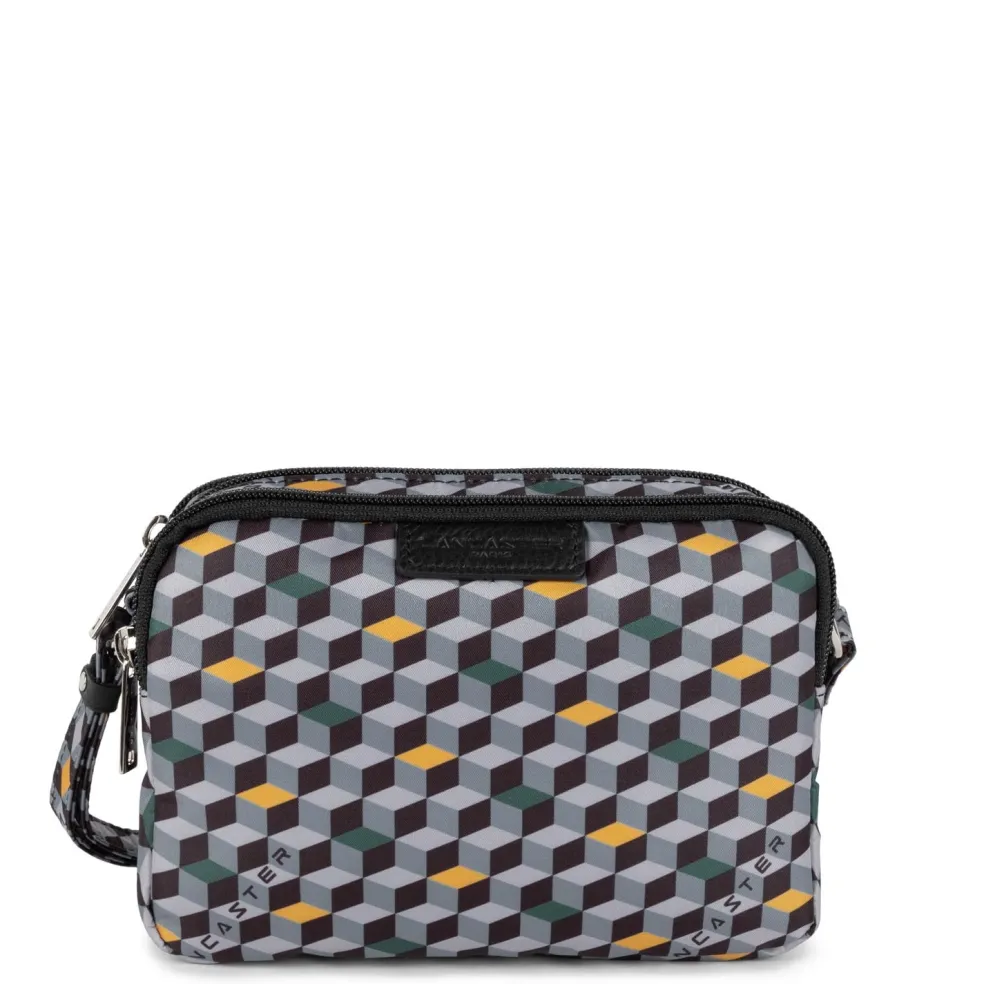 Sac Trotteur