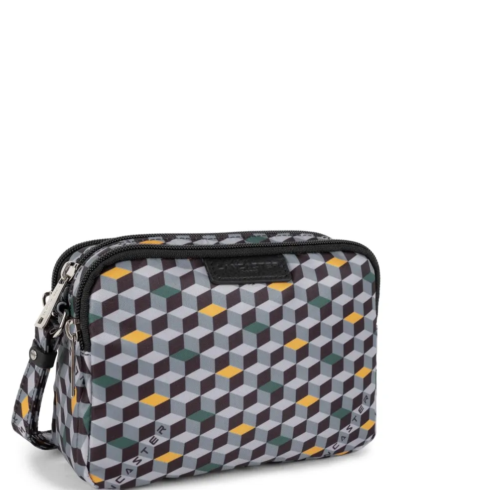 Sac Trotteur
