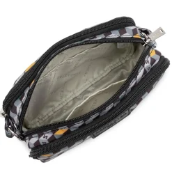 Sac Trotteur