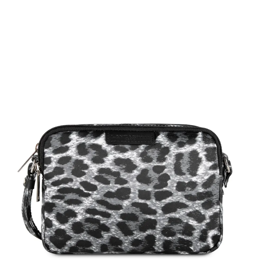 Sac Trotteur