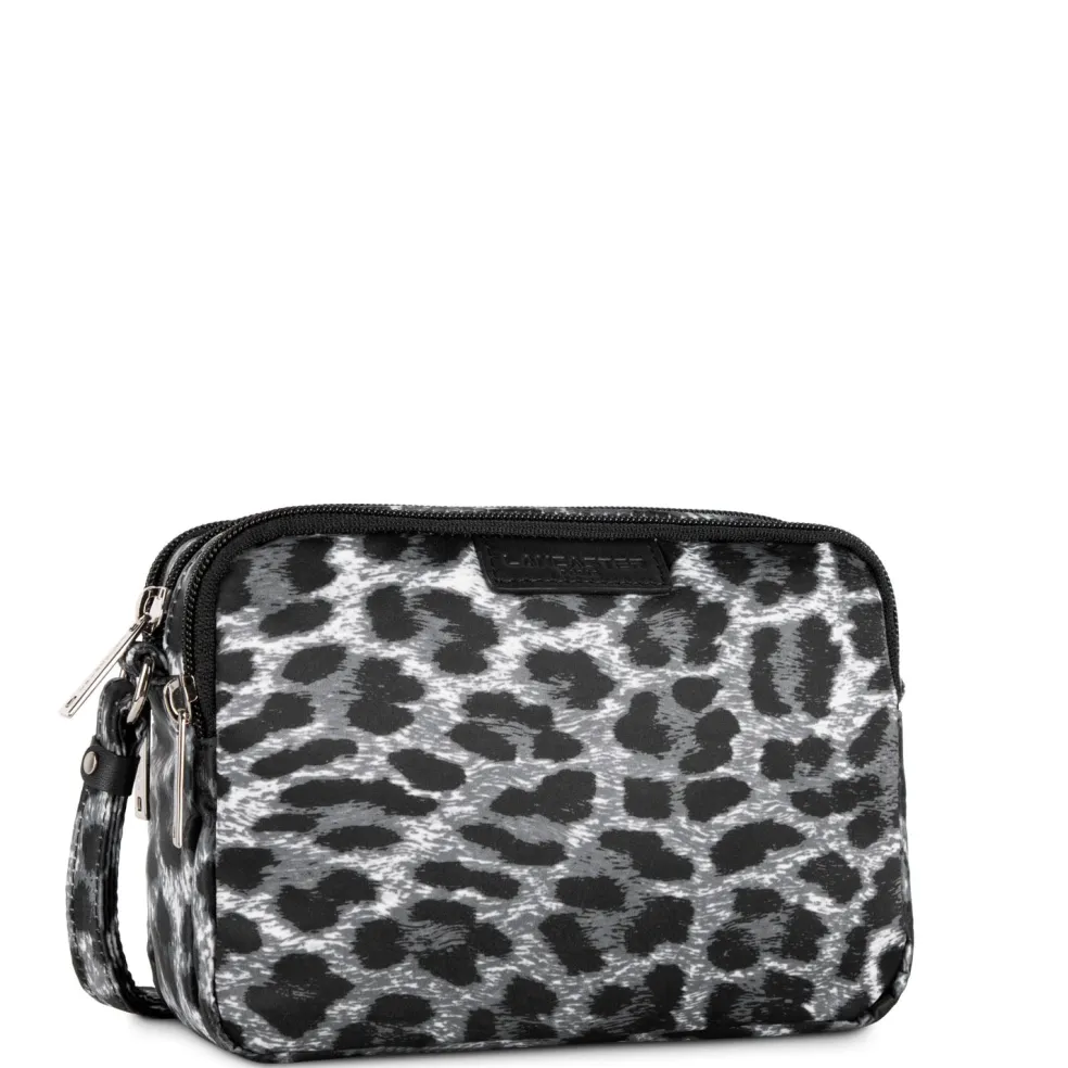 Sac Trotteur