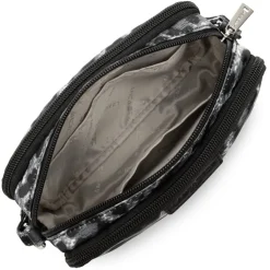 Sac Trotteur