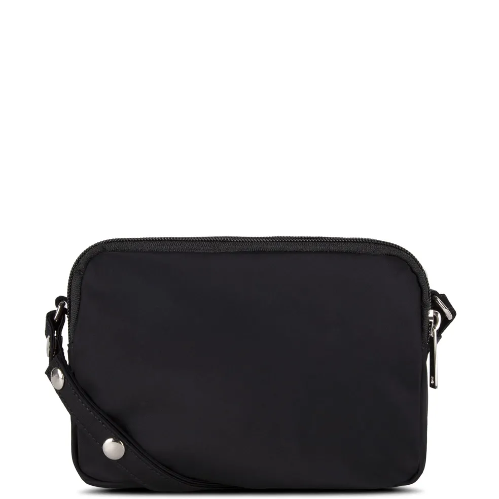 Sac Trotteur