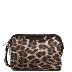 Sac Trotteur