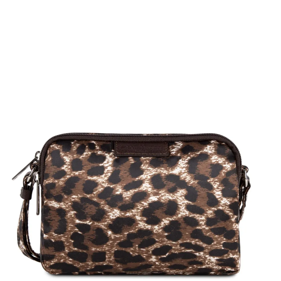 Sac Trotteur