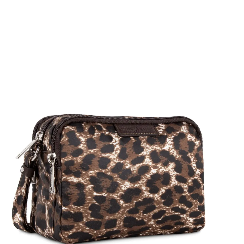 Sac Trotteur