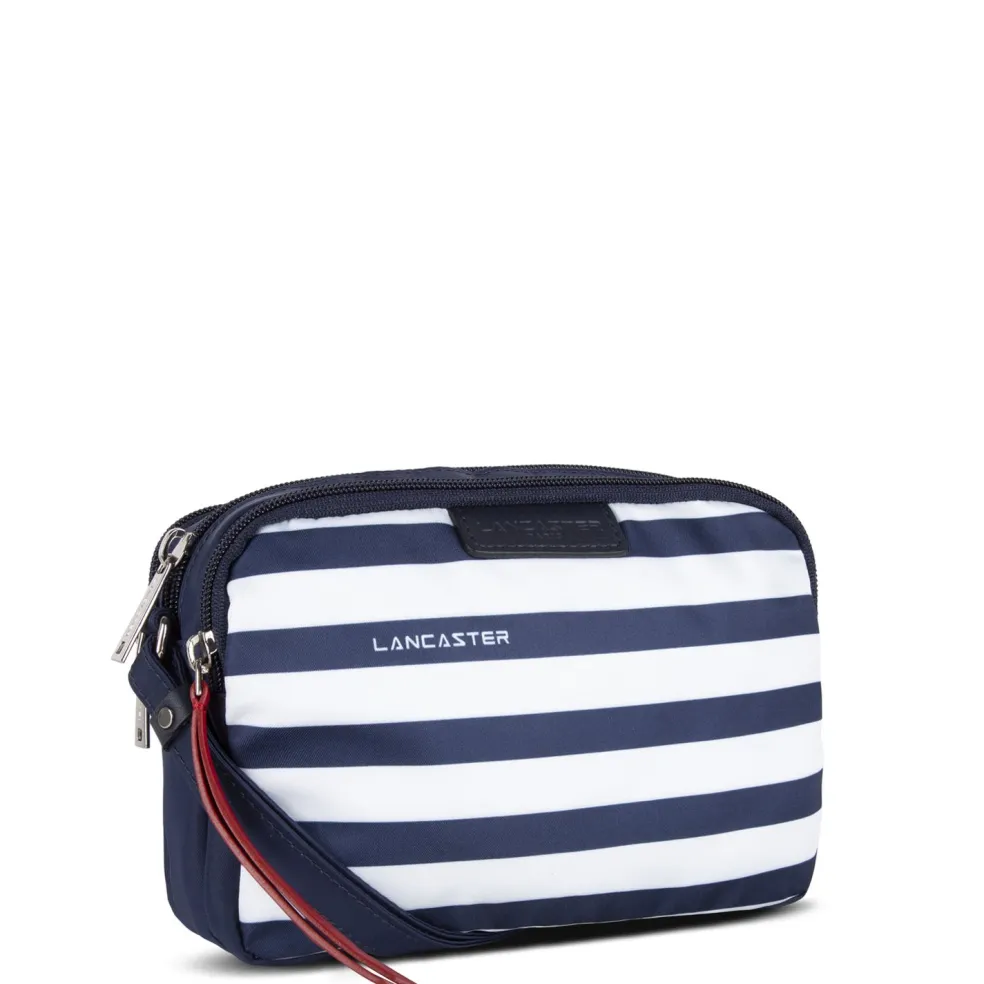 Sac Trotteur