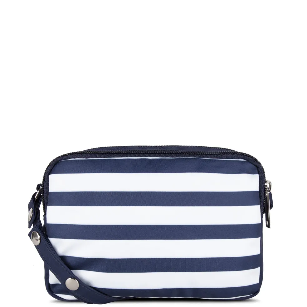 Sac Trotteur