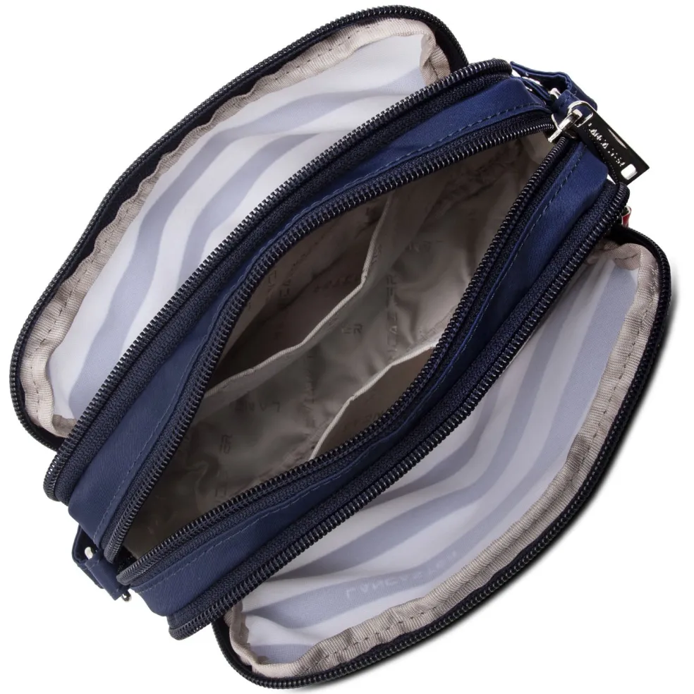 Sac Trotteur