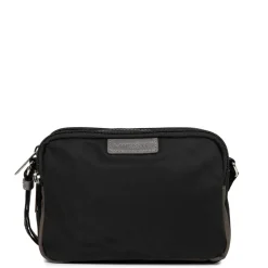 Sac Trotteur