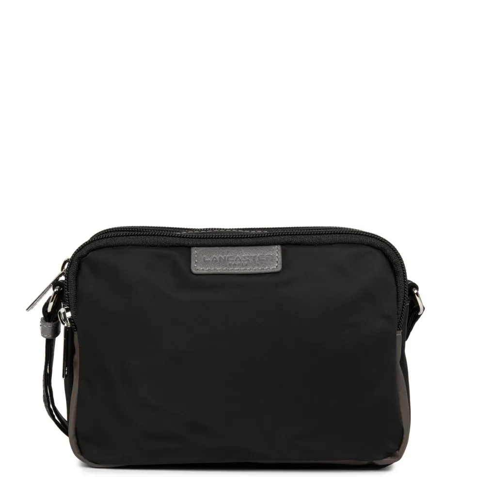 Sac Trotteur