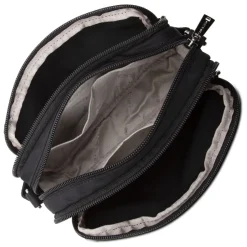 Sac Trotteur