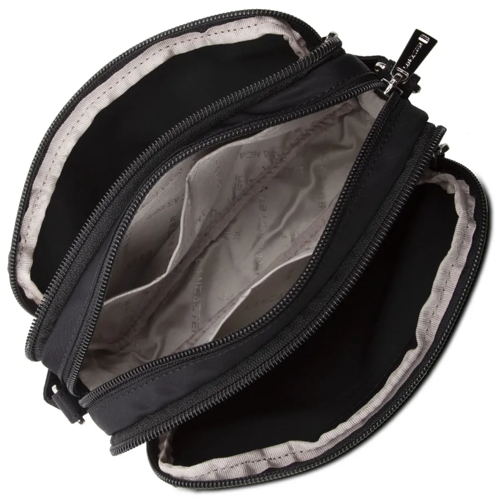 Sac Trotteur