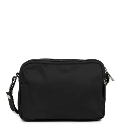Sac Trotteur