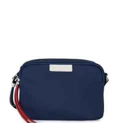 Sac Trotteur