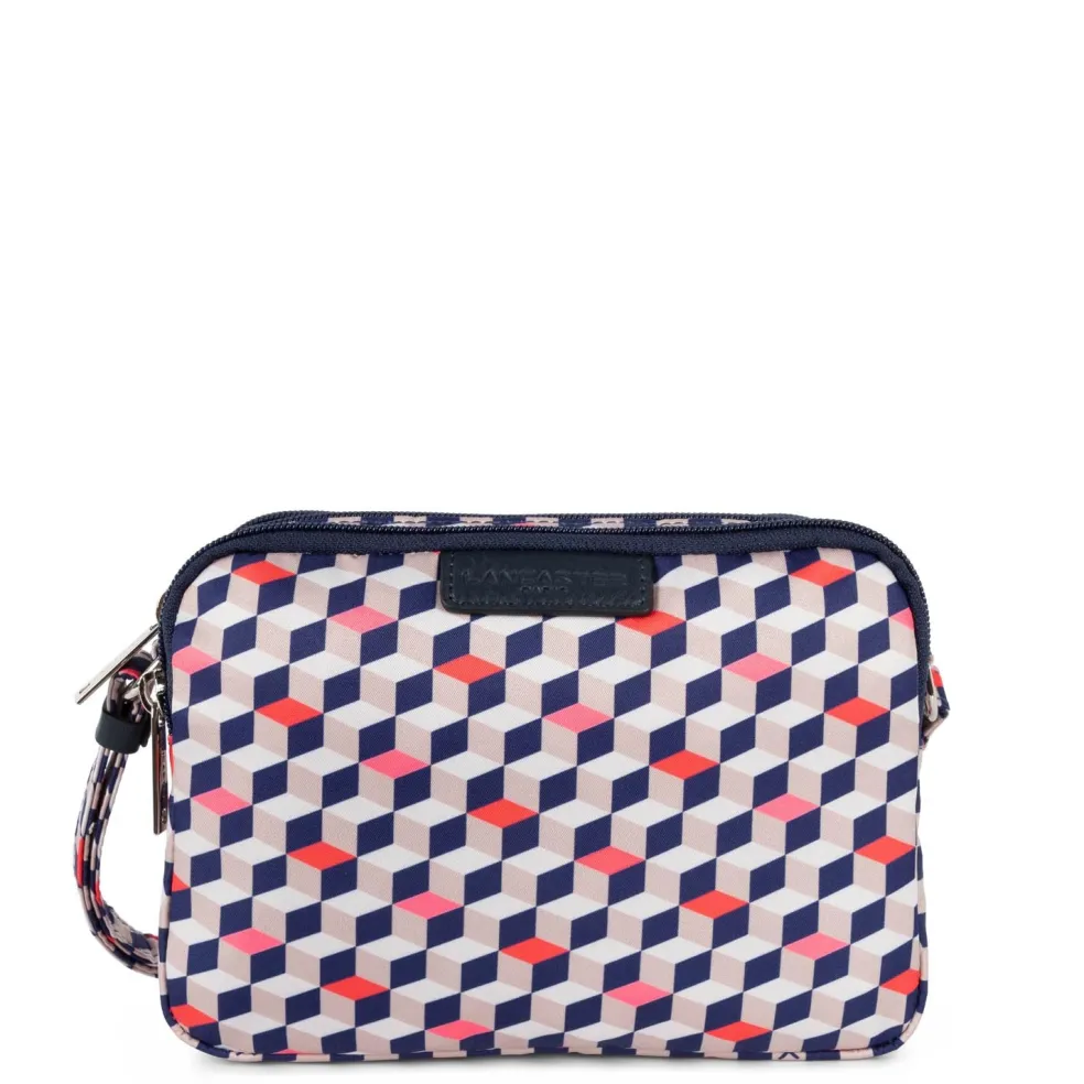 Sac Trotteur