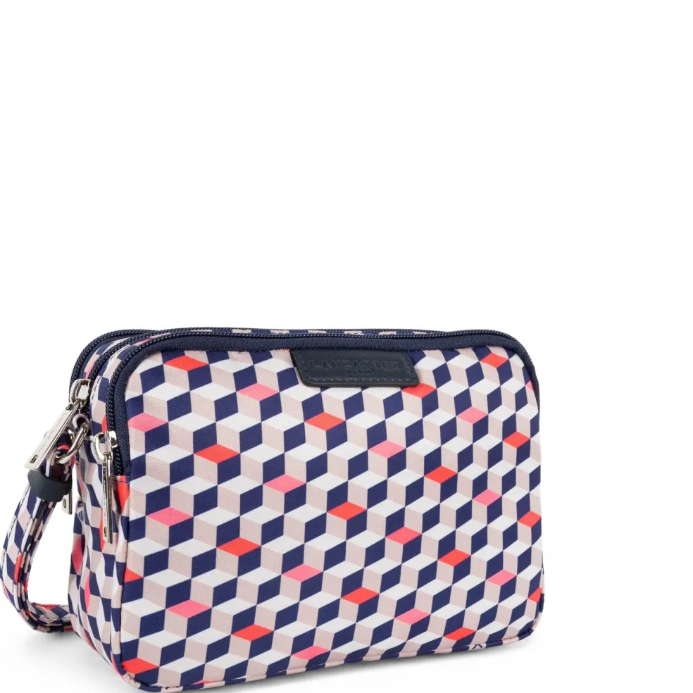 Sac Trotteur