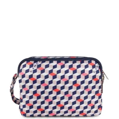 Sac Trotteur