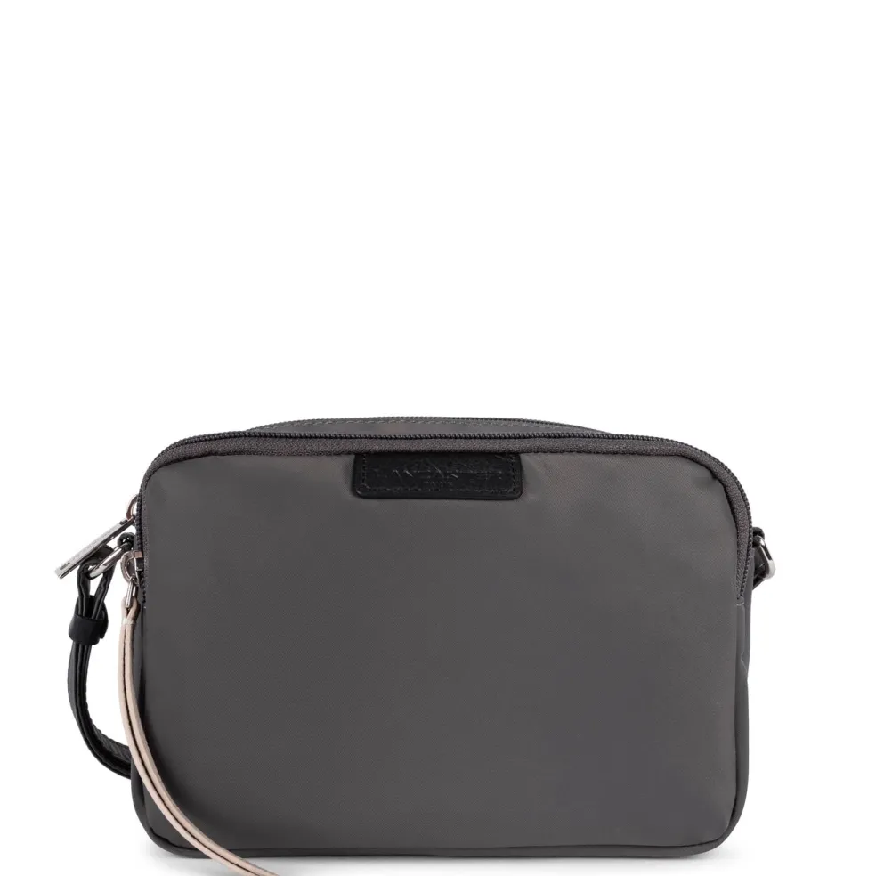 Sac Trotteur