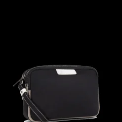 Sac Trotteur