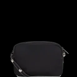 Sac Trotteur