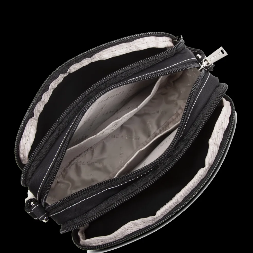 Sac Trotteur
